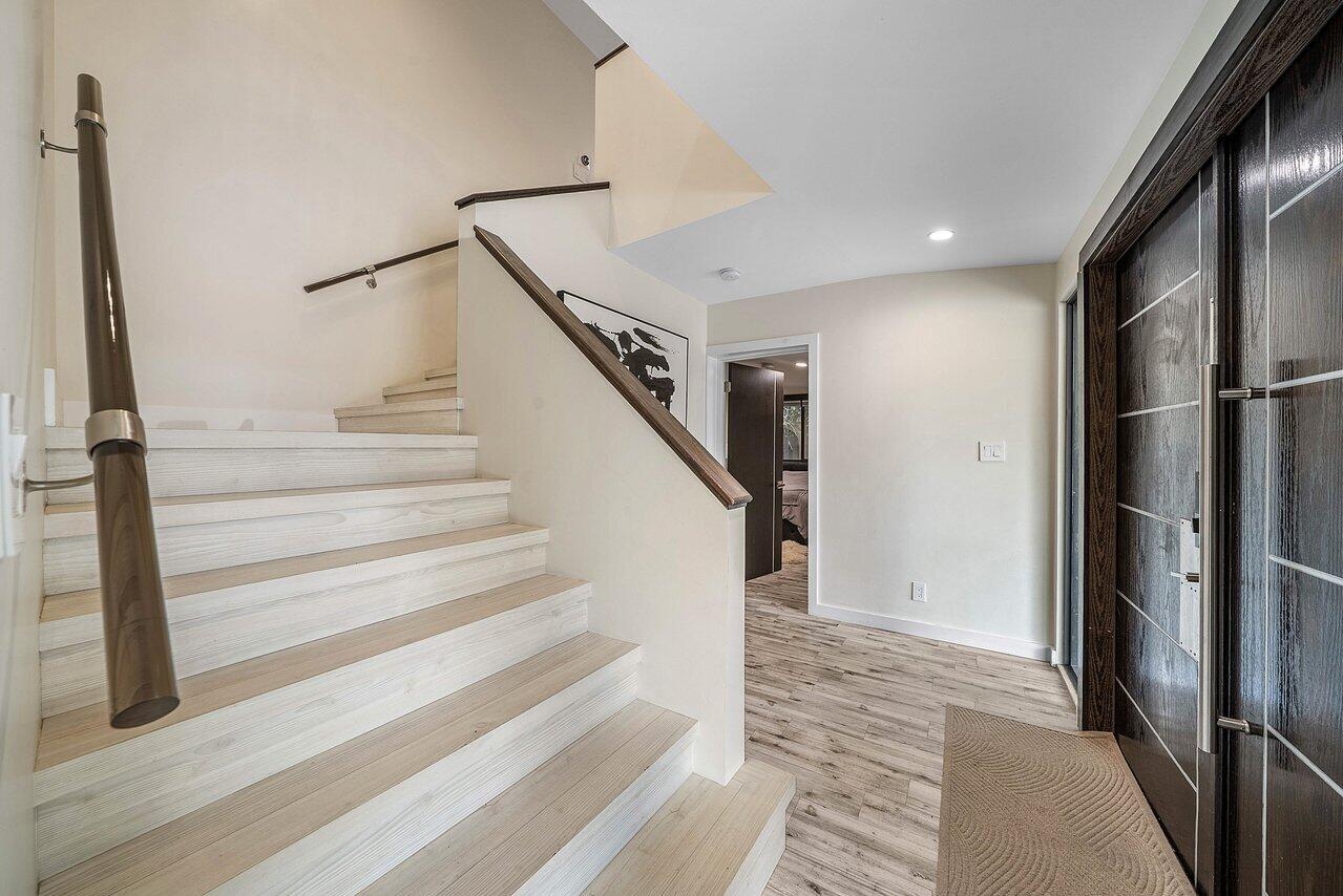 2601 NE 8th St Fort Lauderdale, FL 33304