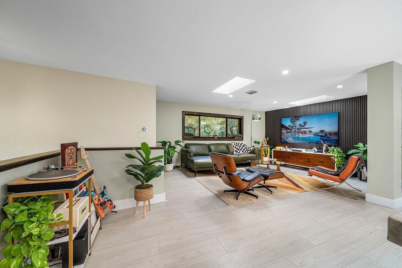 2601 NE 8th St Fort Lauderdale, FL 33304