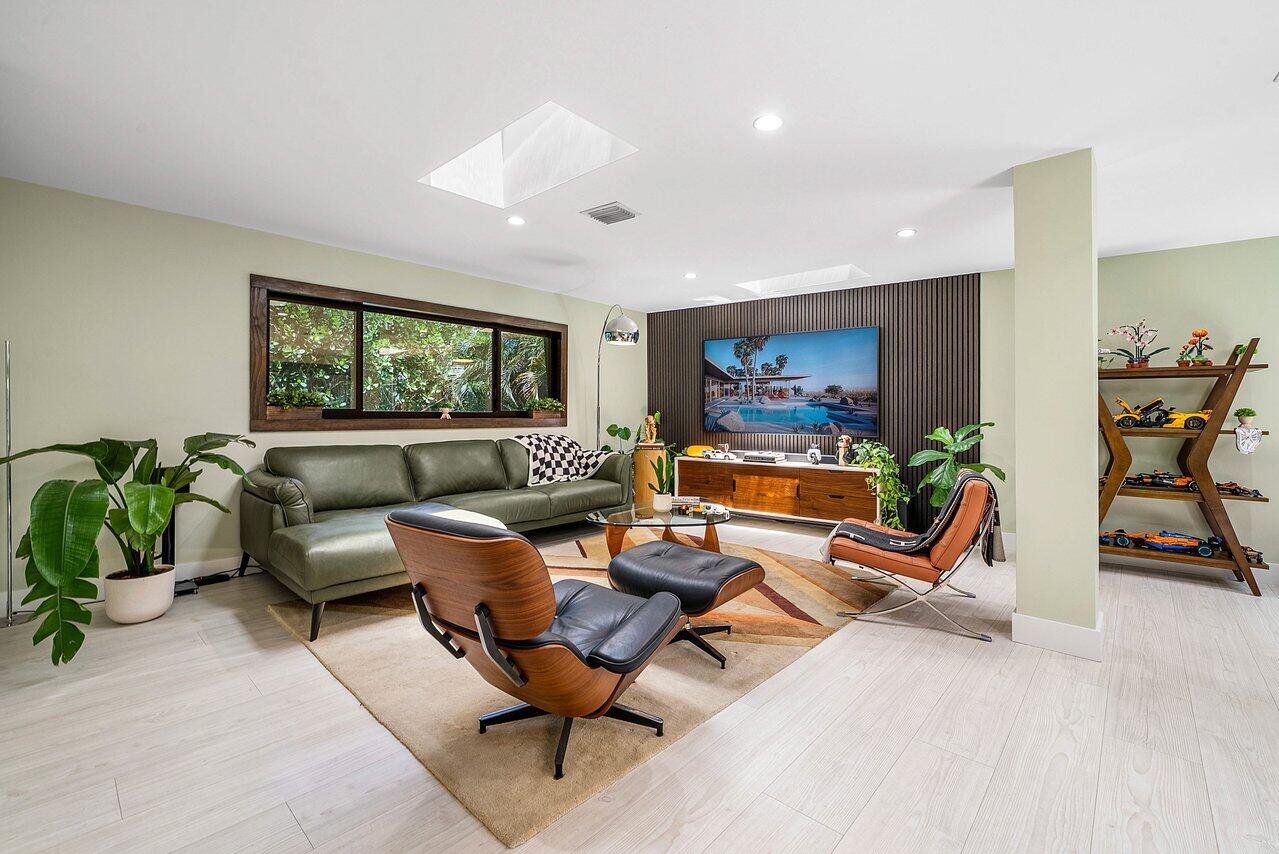 2601 NE 8th St Fort Lauderdale, FL 33304