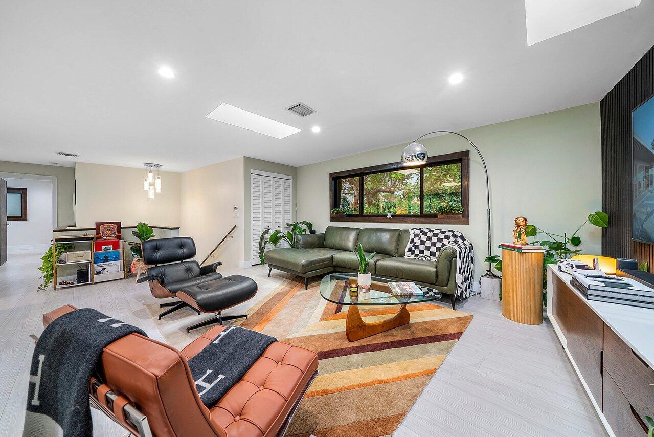 2601 NE 8th St Fort Lauderdale, FL 33304