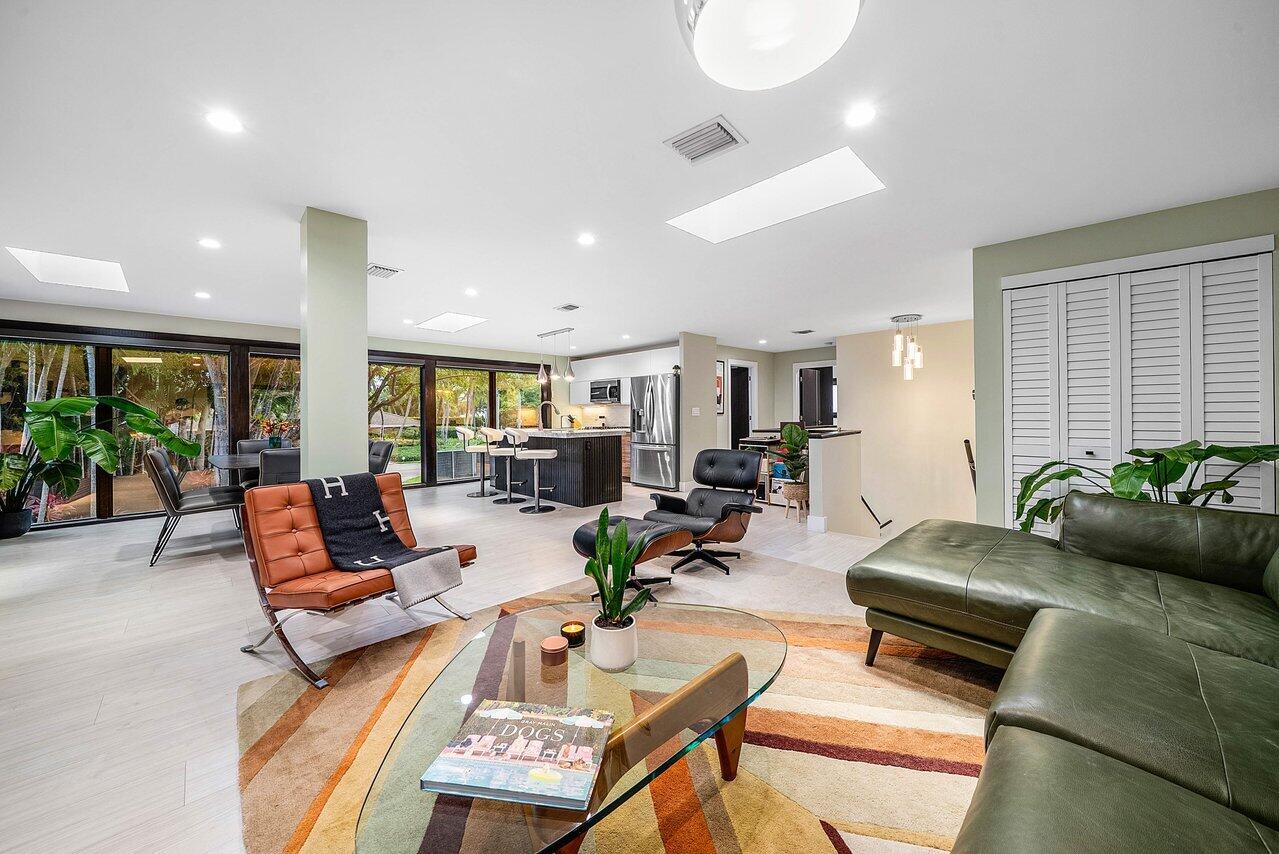 2601 NE 8th St Fort Lauderdale, FL 33304