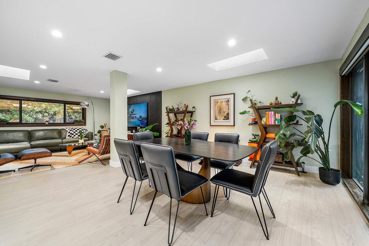2601 NE 8th St Fort Lauderdale, FL 33304