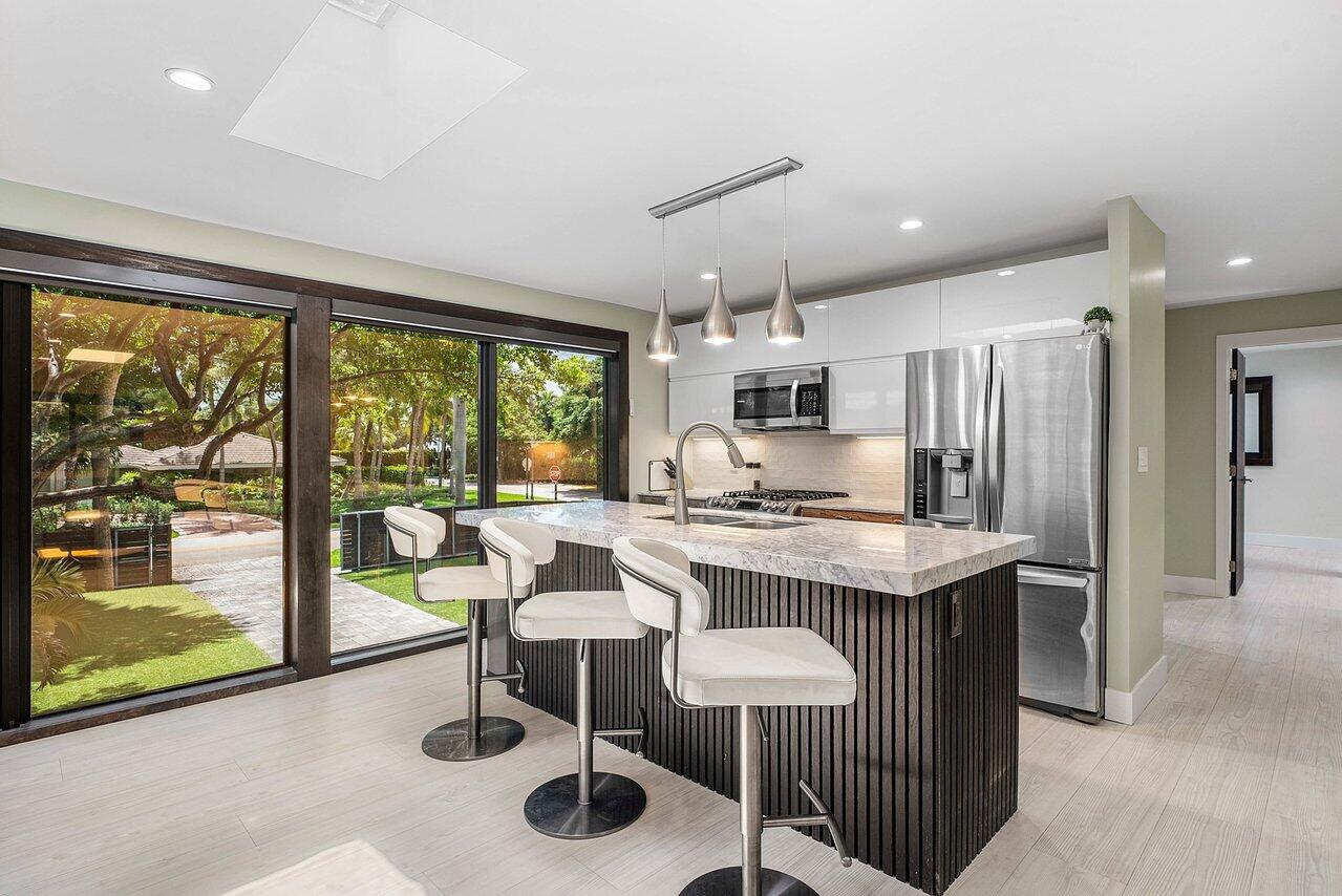 2601 NE 8th St Fort Lauderdale, FL 33304