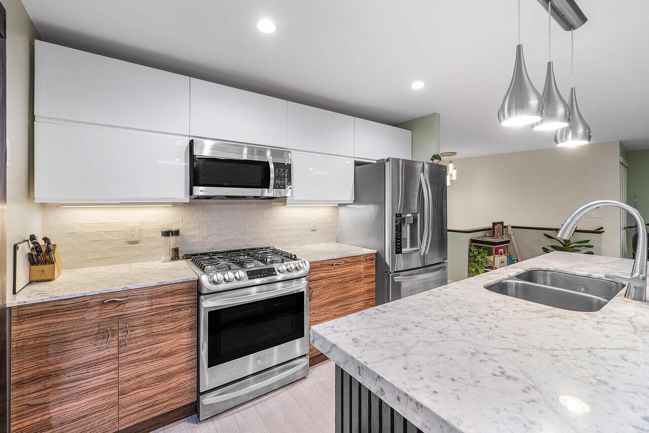2601 NE 8th St Fort Lauderdale, FL 33304