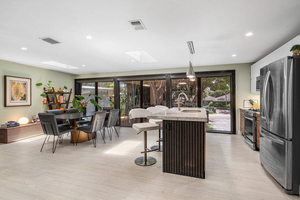 2601 NE 8th St Fort Lauderdale, FL 33304