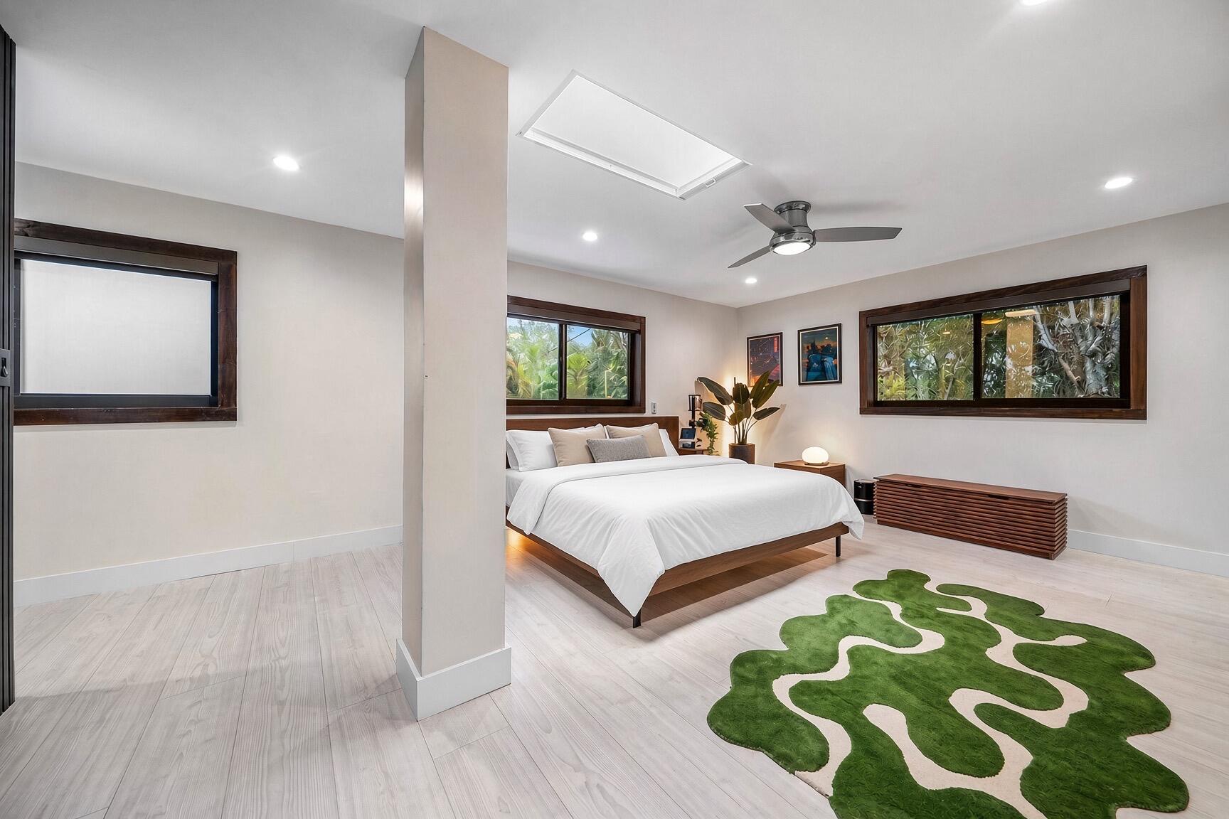 2601 NE 8th St Fort Lauderdale, FL 33304