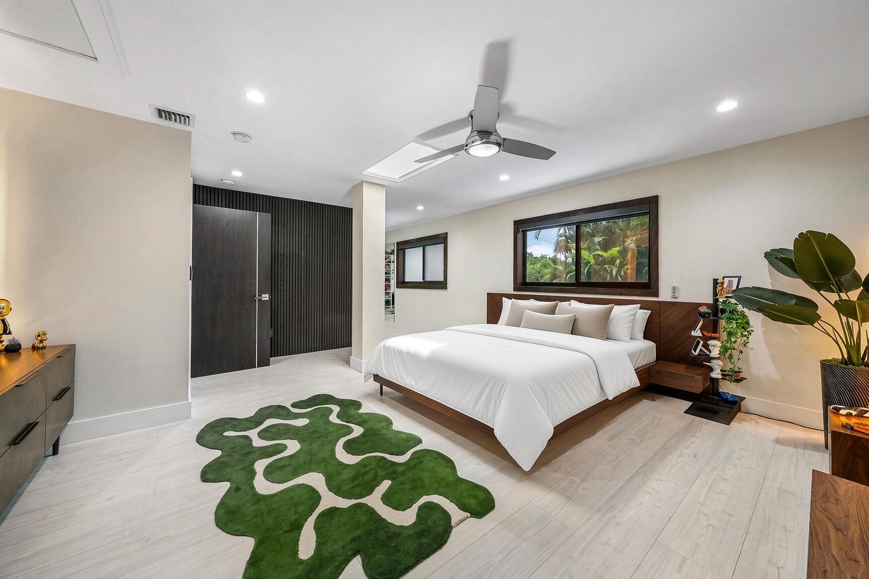2601 NE 8th St Fort Lauderdale, FL 33304