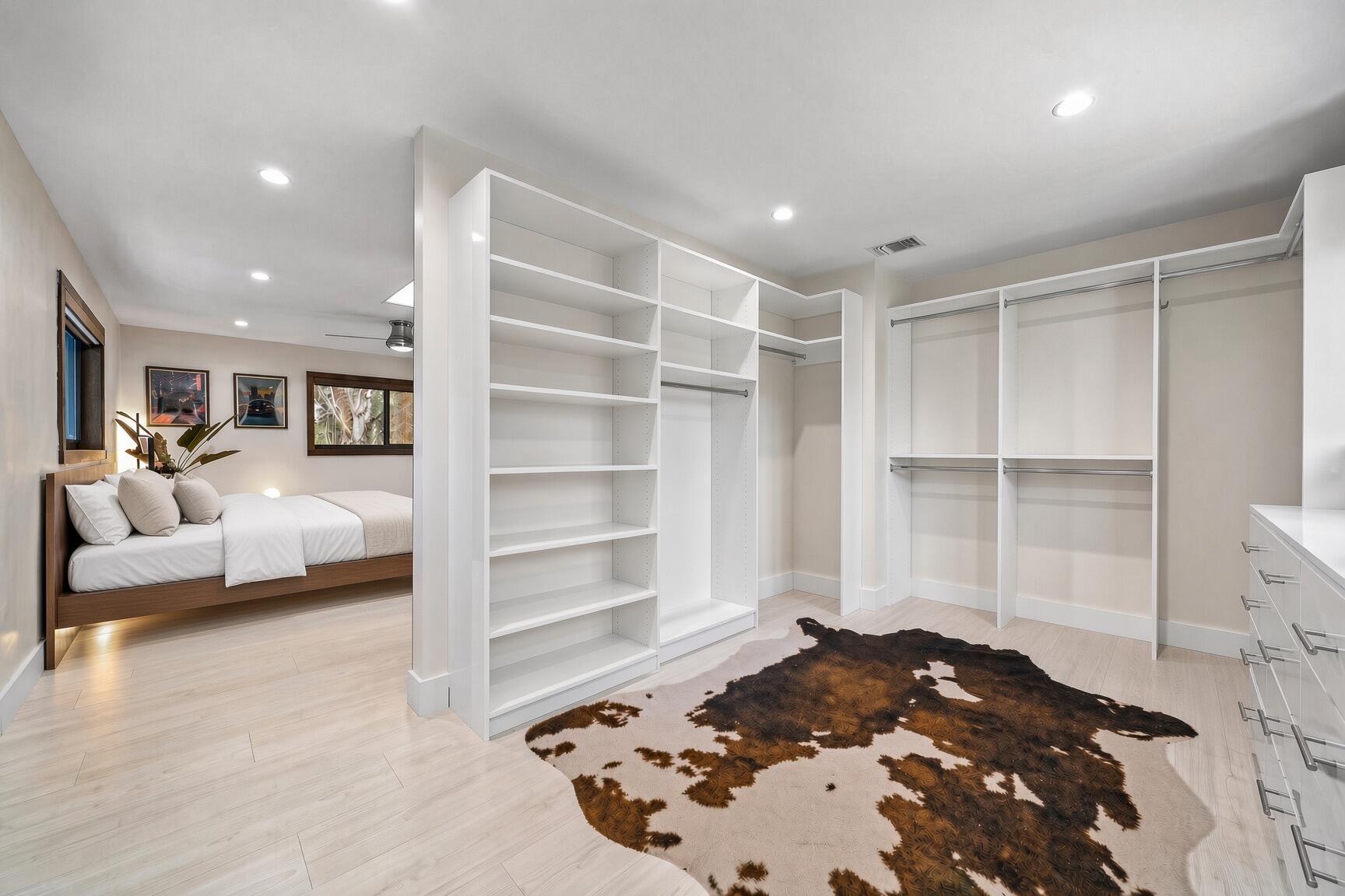 2601 NE 8th St Fort Lauderdale, FL 33304