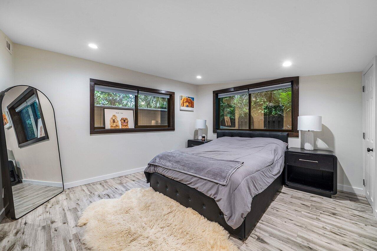 2601 NE 8th St Fort Lauderdale, FL 33304