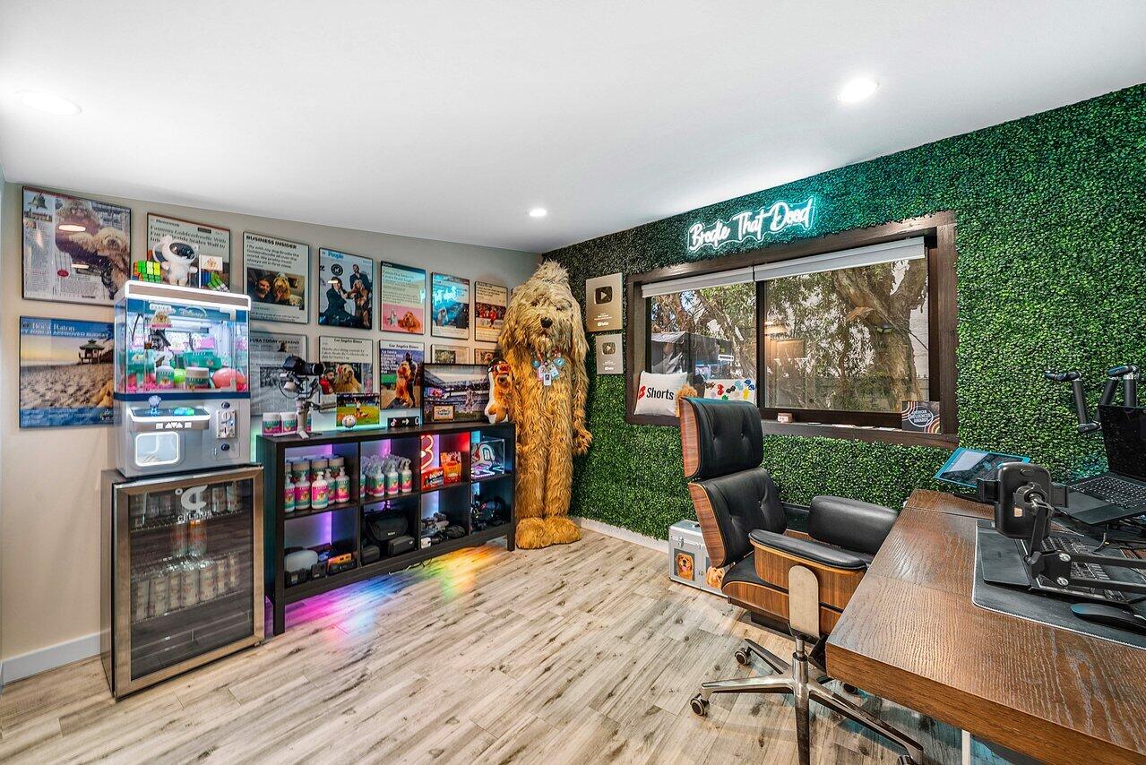2601 NE 8th St Fort Lauderdale, FL 33304
