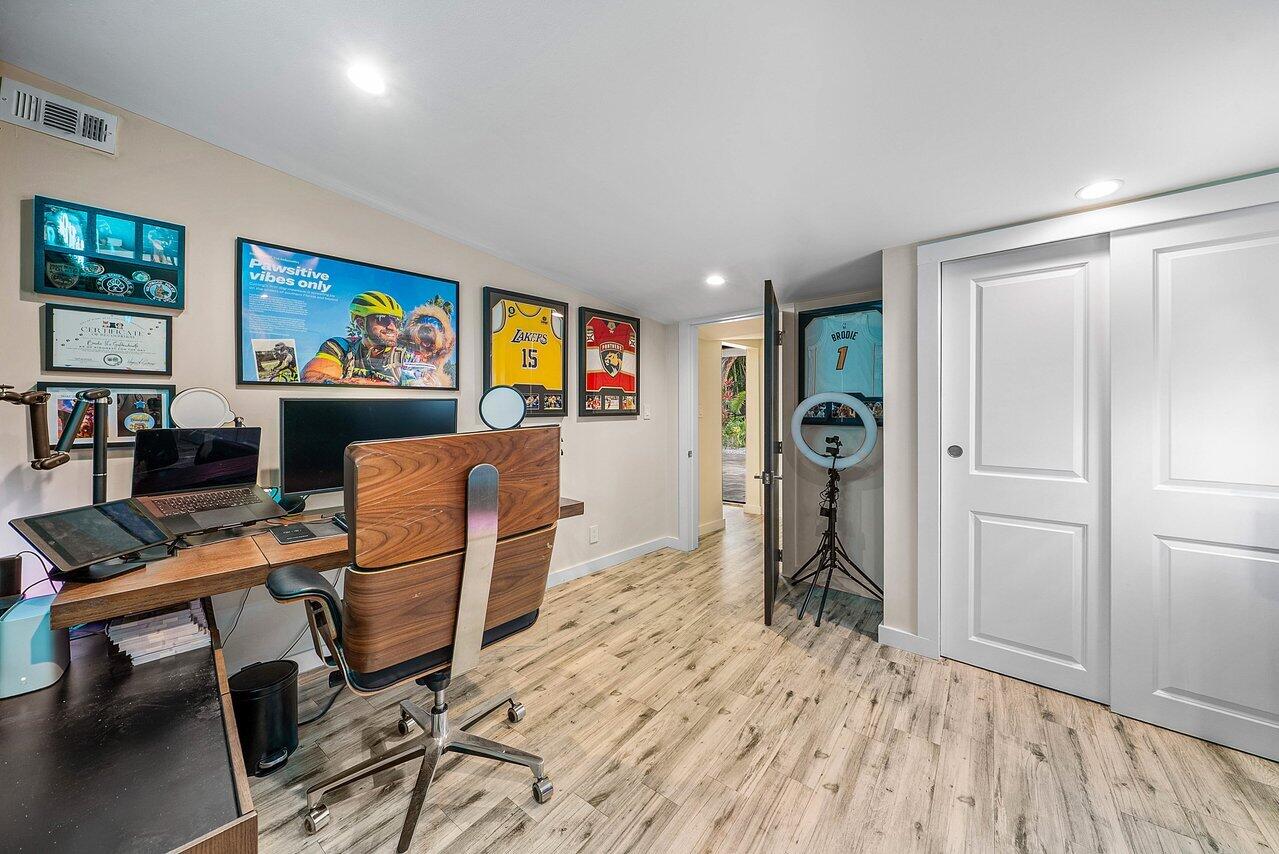 2601 NE 8th St Fort Lauderdale, FL 33304