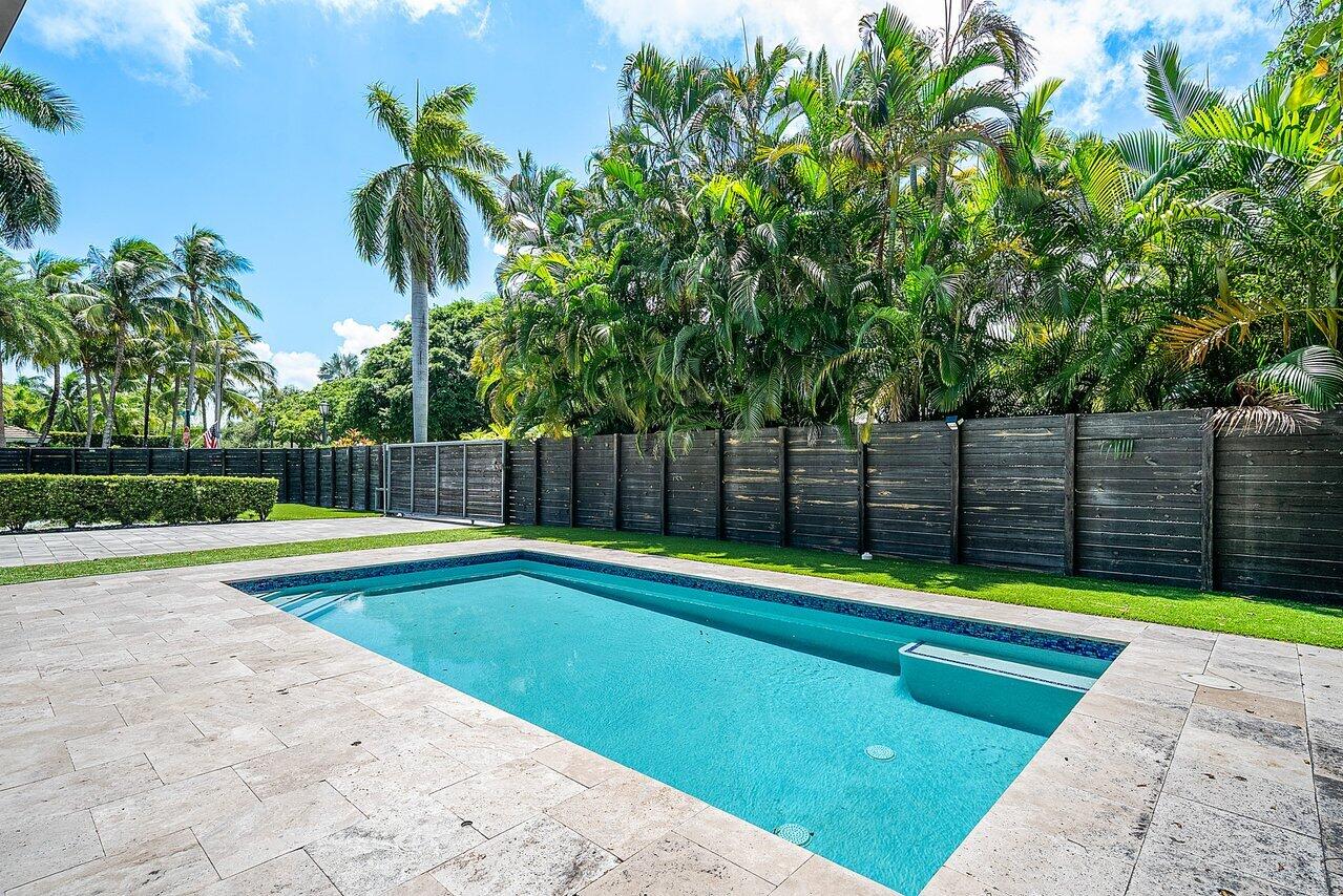 2601 NE 8th St Fort Lauderdale, FL 33304