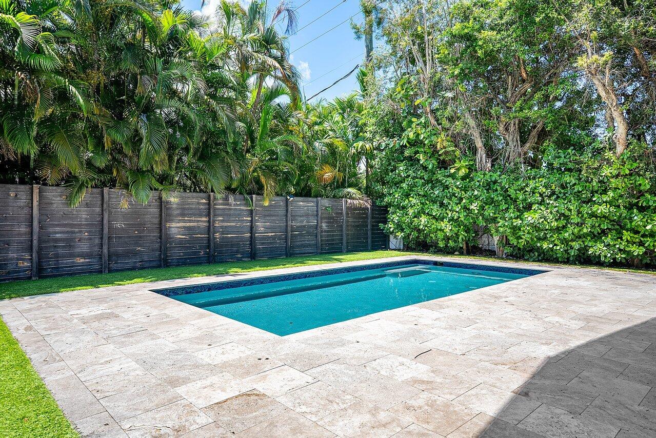 2601 NE 8th St Fort Lauderdale, FL 33304