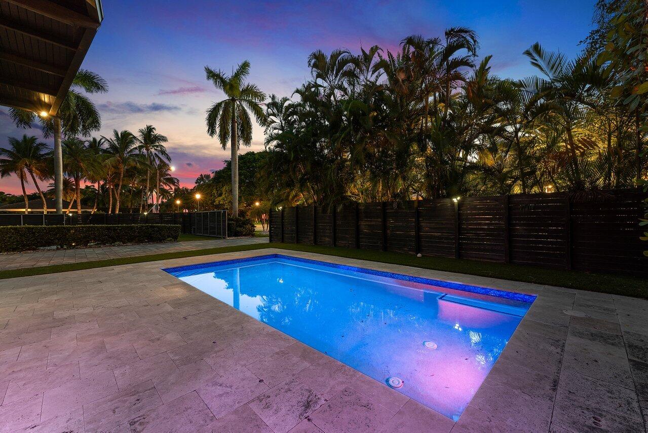 2601 NE 8th St Fort Lauderdale, FL 33304