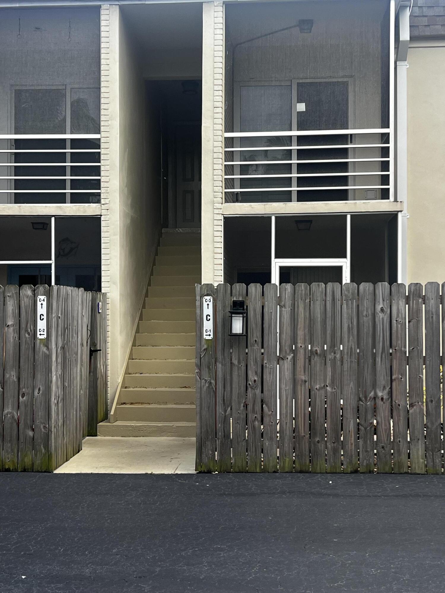 11518 Lndg Pl #C3
