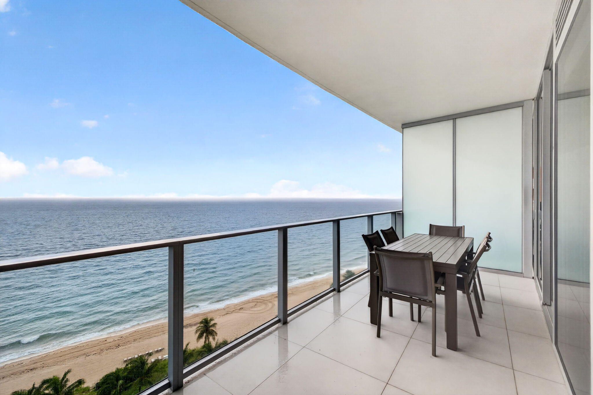 2200 N Ocean Blvd #S1202 Fort Lauderdale, FL 33305