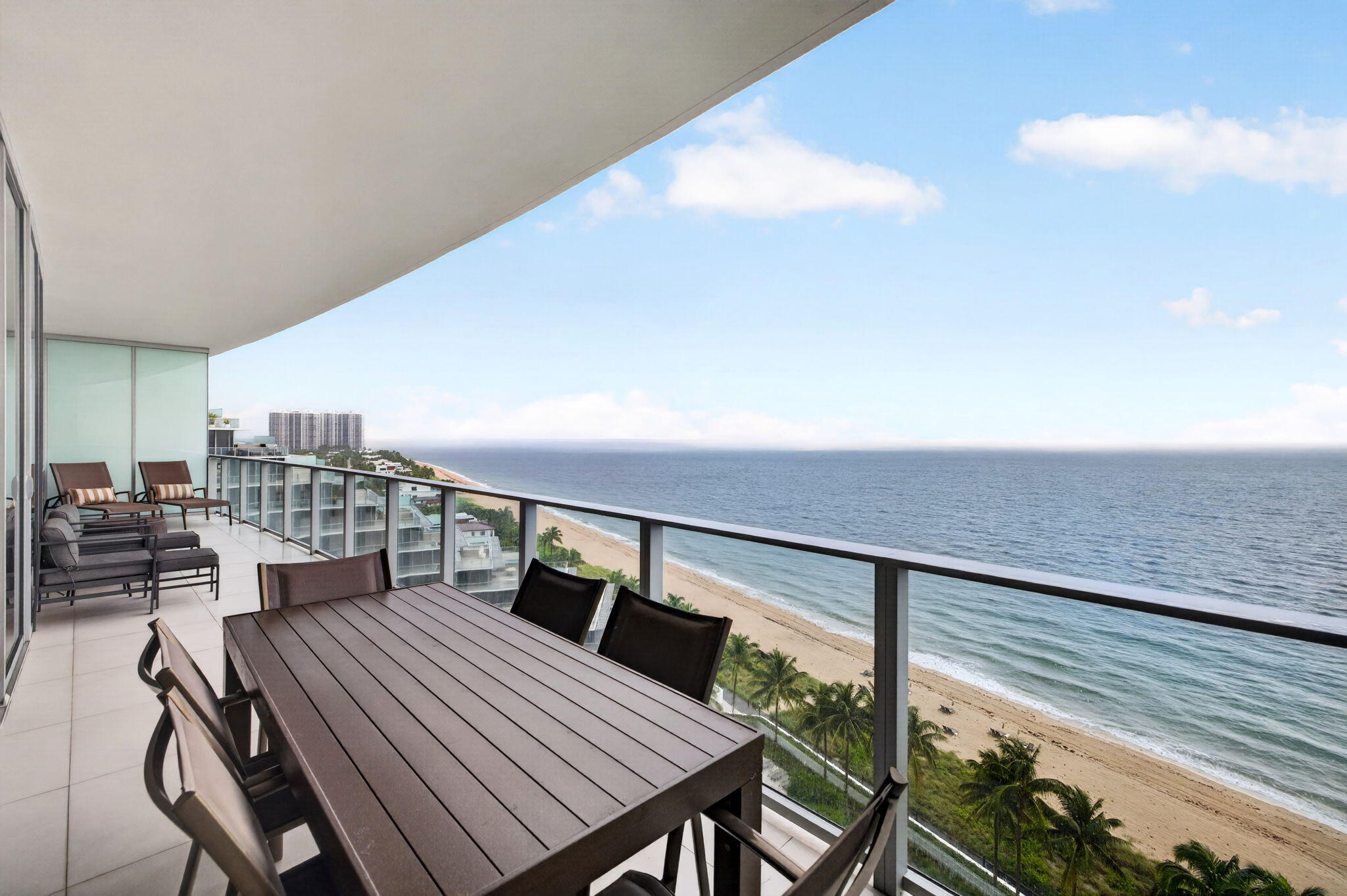 2200 N Ocean Blvd #S1202 Fort Lauderdale, FL 33305