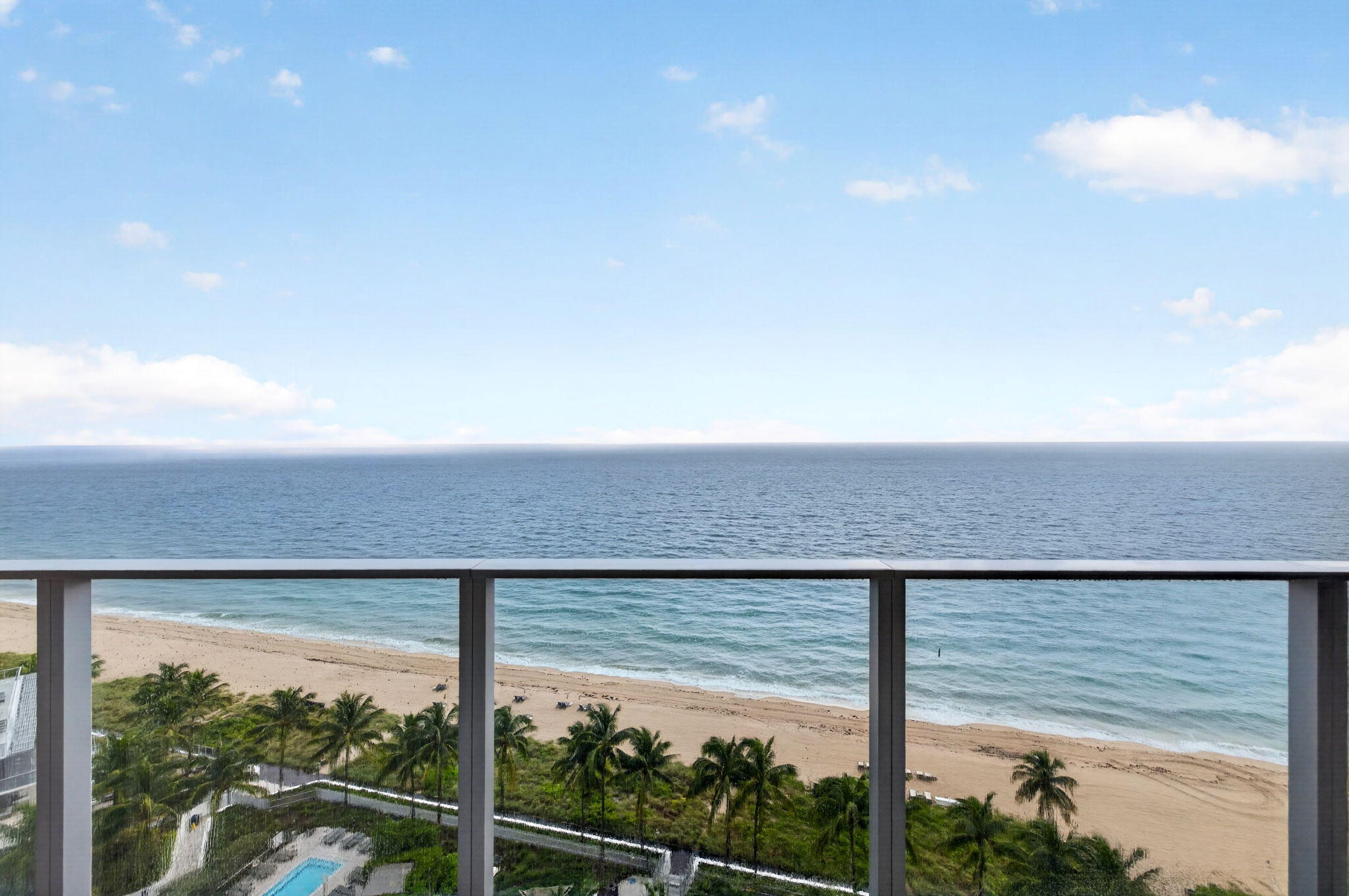 2200 N Ocean Blvd #S1202 Fort Lauderdale, FL 33305