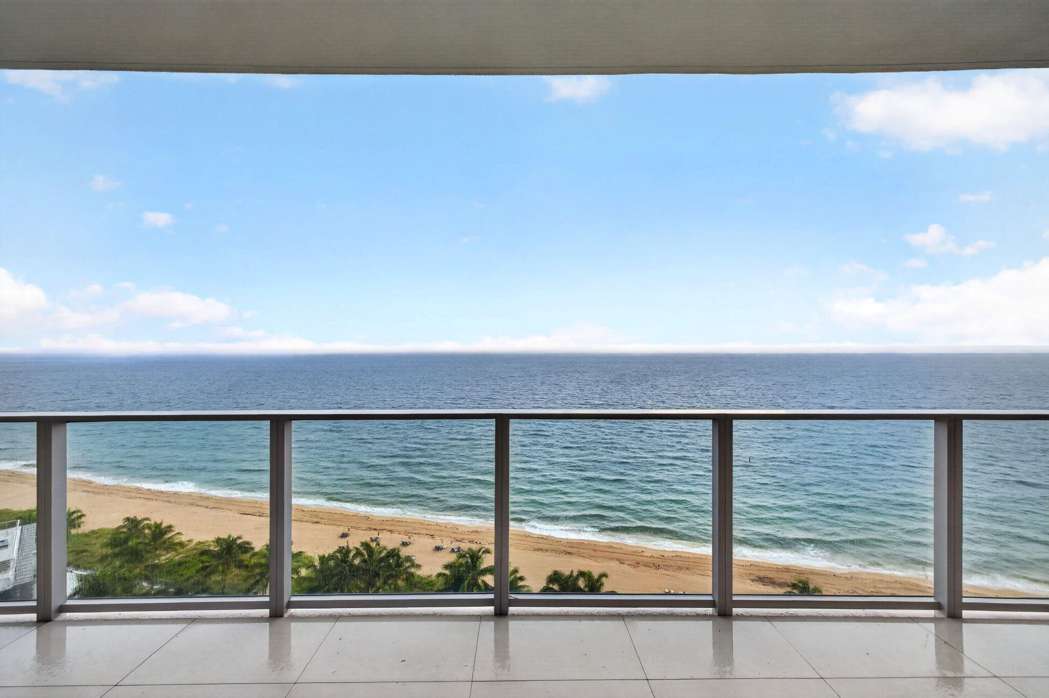 2200 N Ocean Blvd #S1202 Fort Lauderdale, FL 33305