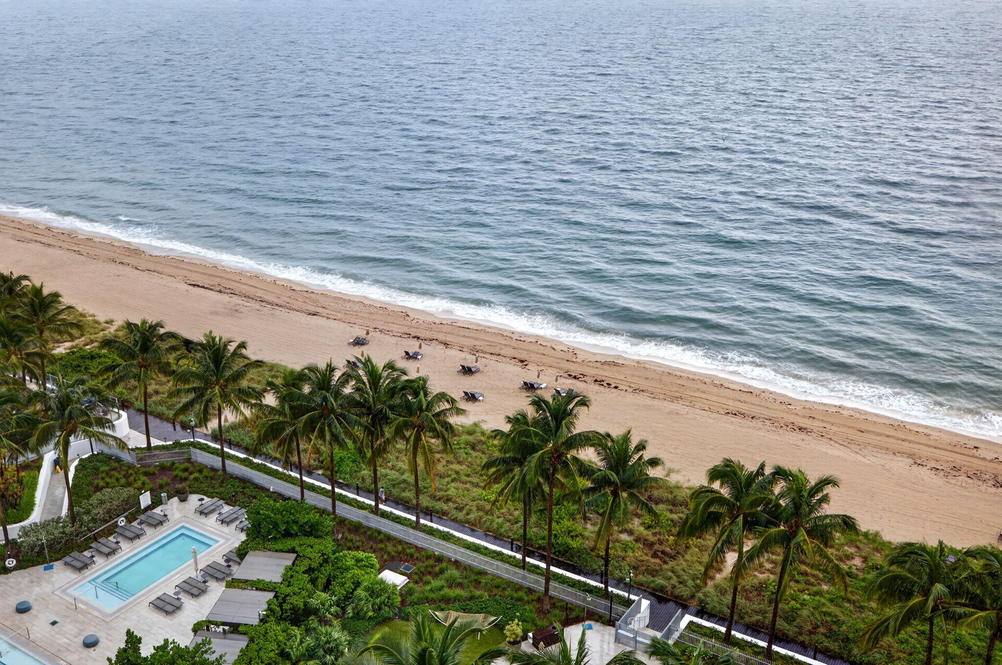 2200 N Ocean Blvd #S1202 Fort Lauderdale, FL 33305