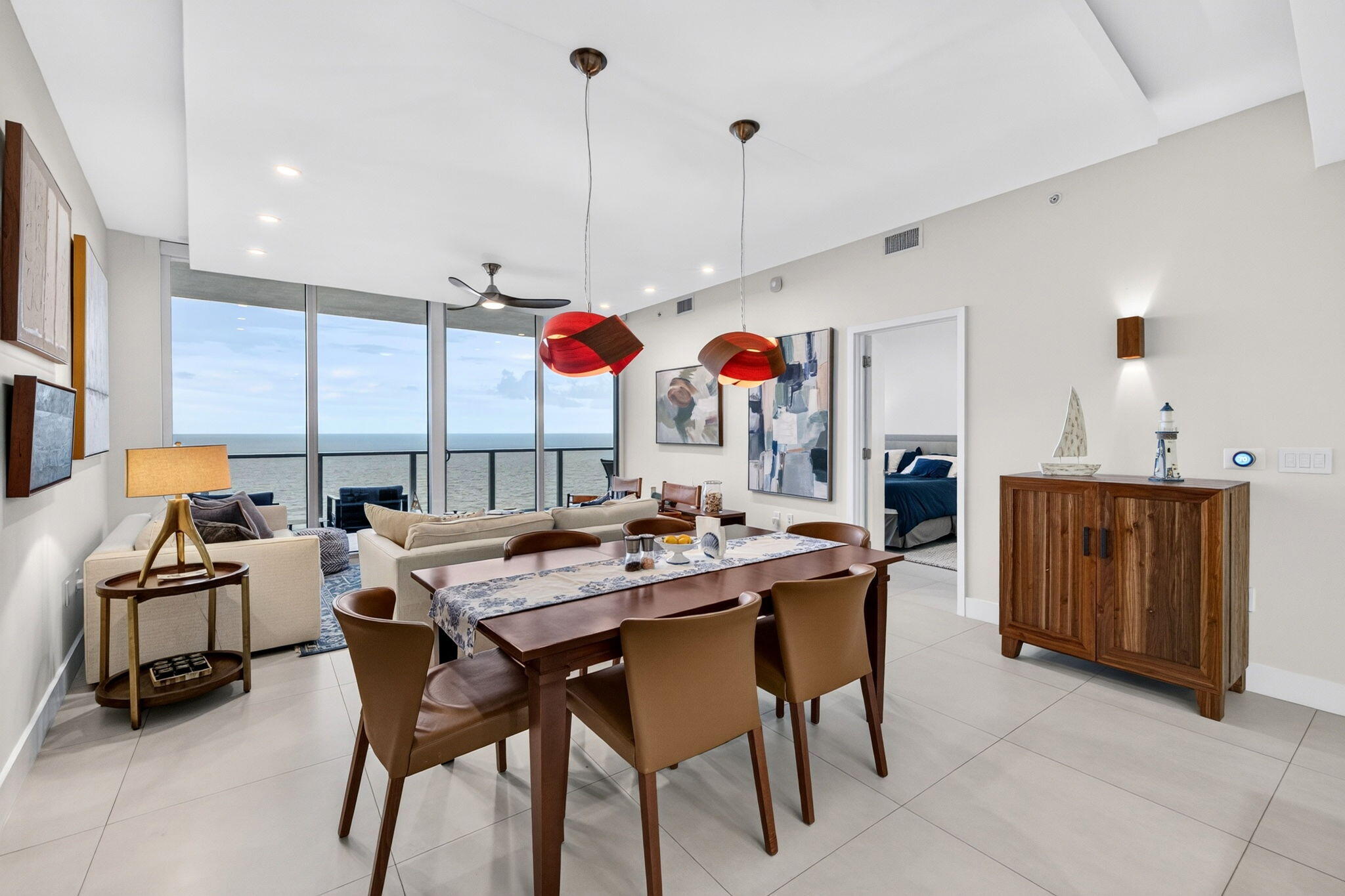 2200 N Ocean Blvd #S1202 Fort Lauderdale, FL 33305