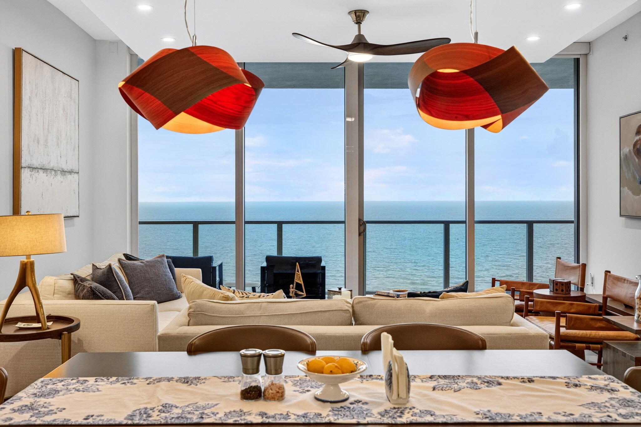 2200 N Ocean Blvd #S1202 Fort Lauderdale, FL 33305