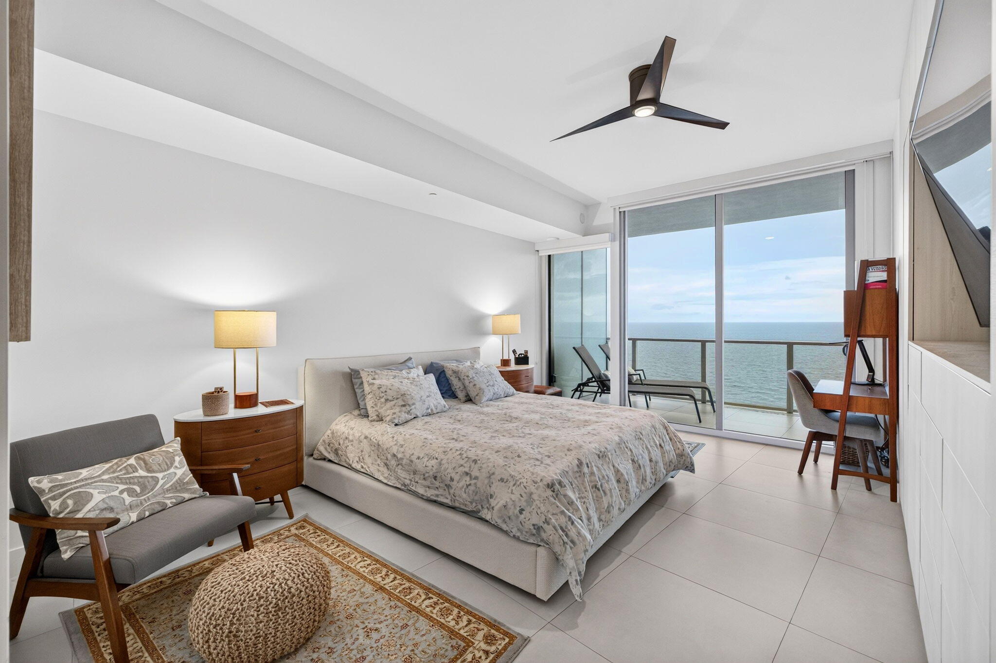 2200 N Ocean Blvd #S1202 Fort Lauderdale, FL 33305