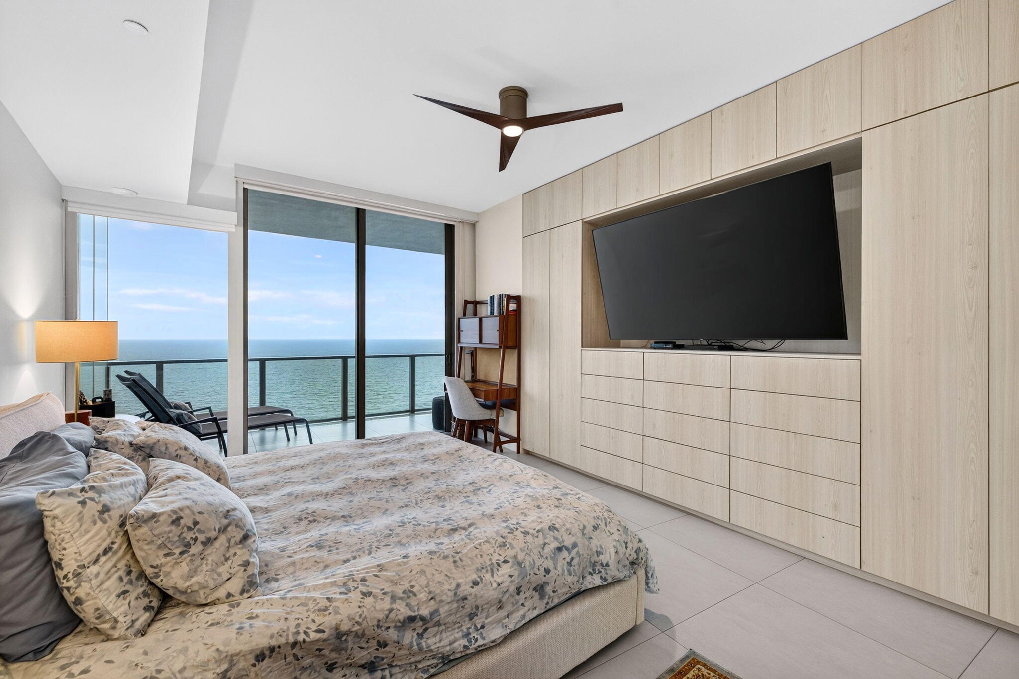 2200 N Ocean Blvd #S1202 Fort Lauderdale, FL 33305