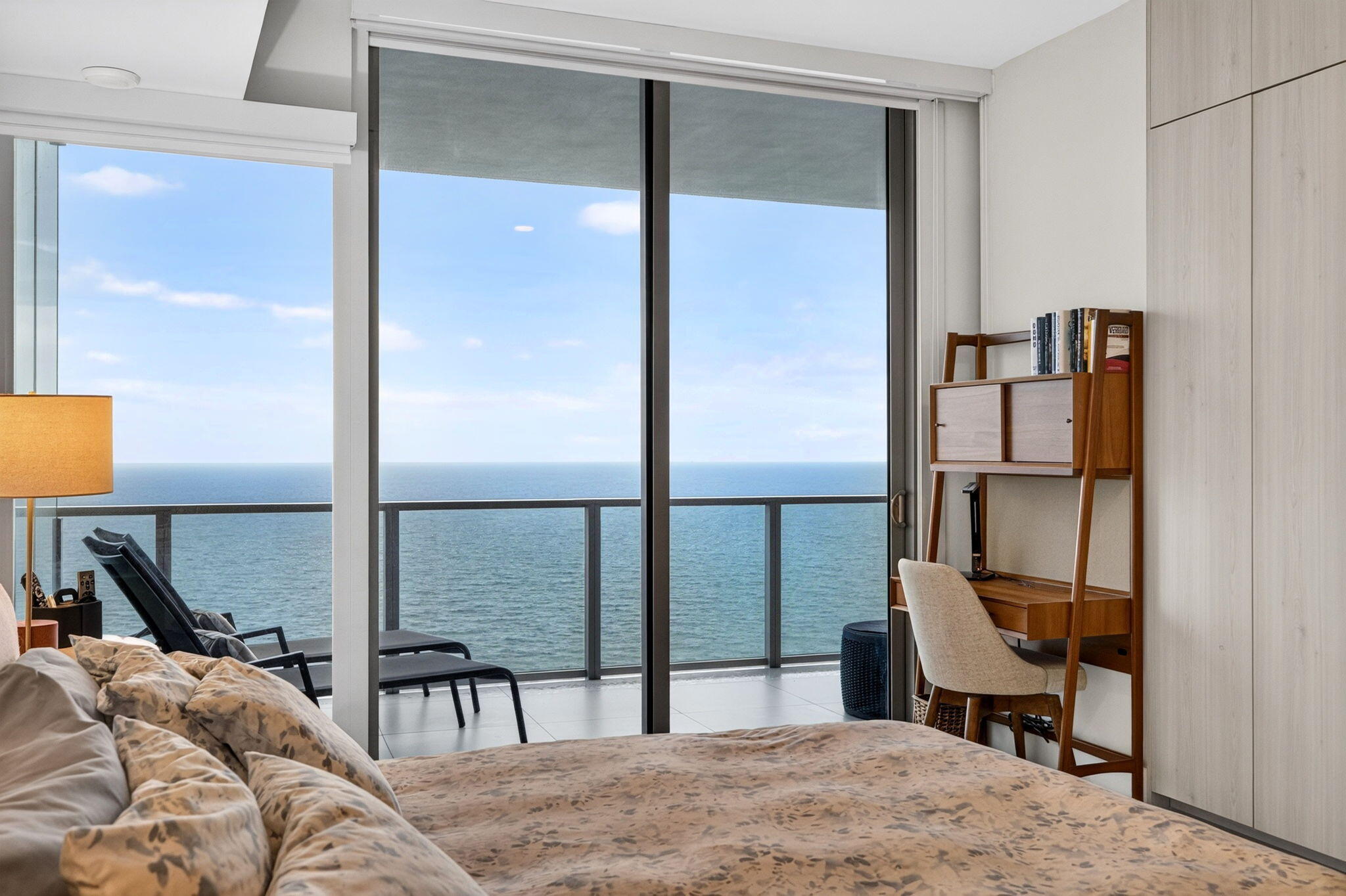 2200 N Ocean Blvd #S1202 Fort Lauderdale, FL 33305