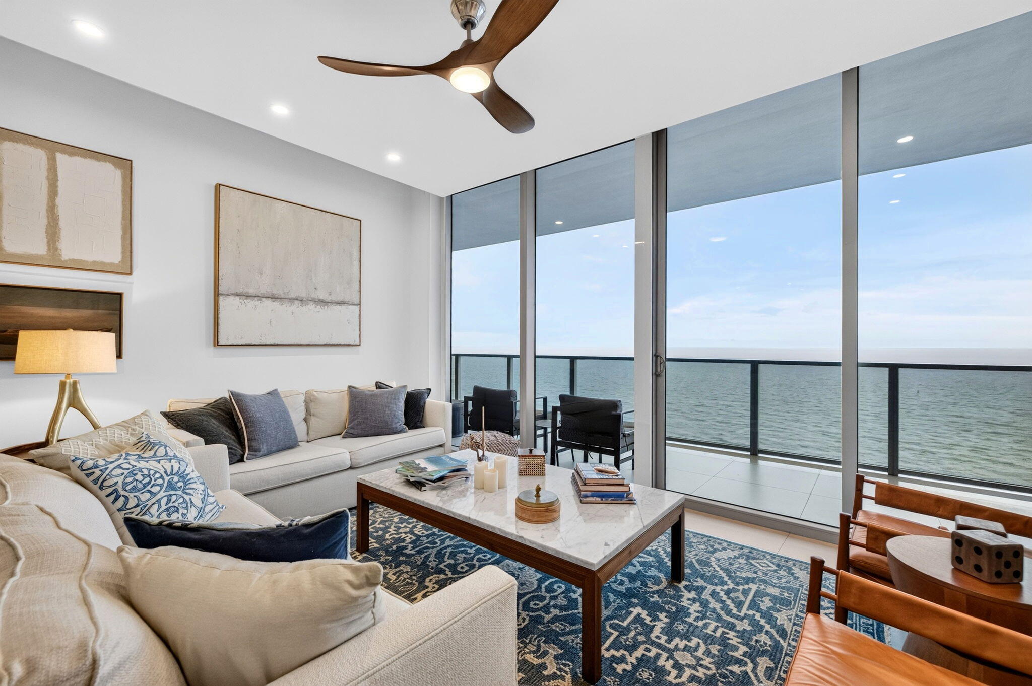 2200 N Ocean Blvd #S1202 Fort Lauderdale, FL 33305