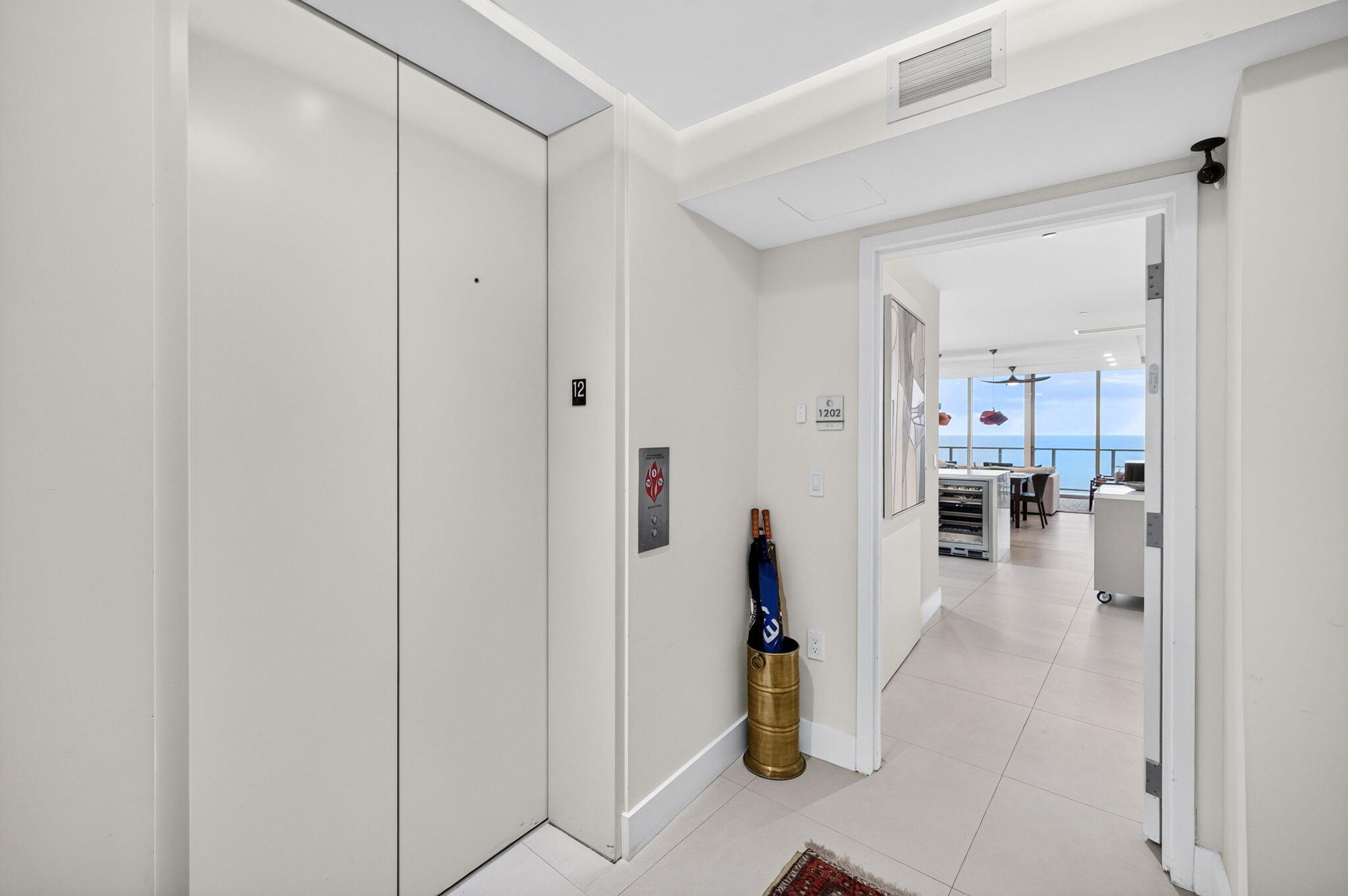 2200 N Ocean Blvd #S1202 Fort Lauderdale, FL 33305