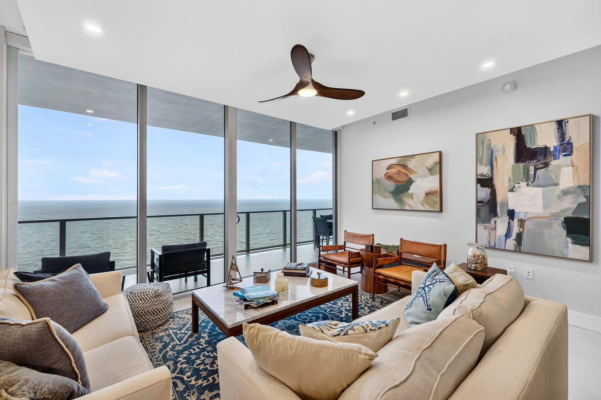 2200 N Ocean Blvd #S1202 Fort Lauderdale, FL 33305