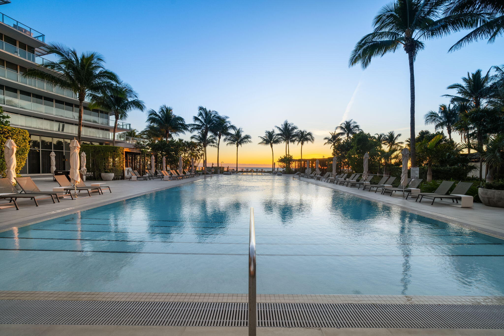 2200 N Ocean Blvd #S1202 Fort Lauderdale, FL 33305