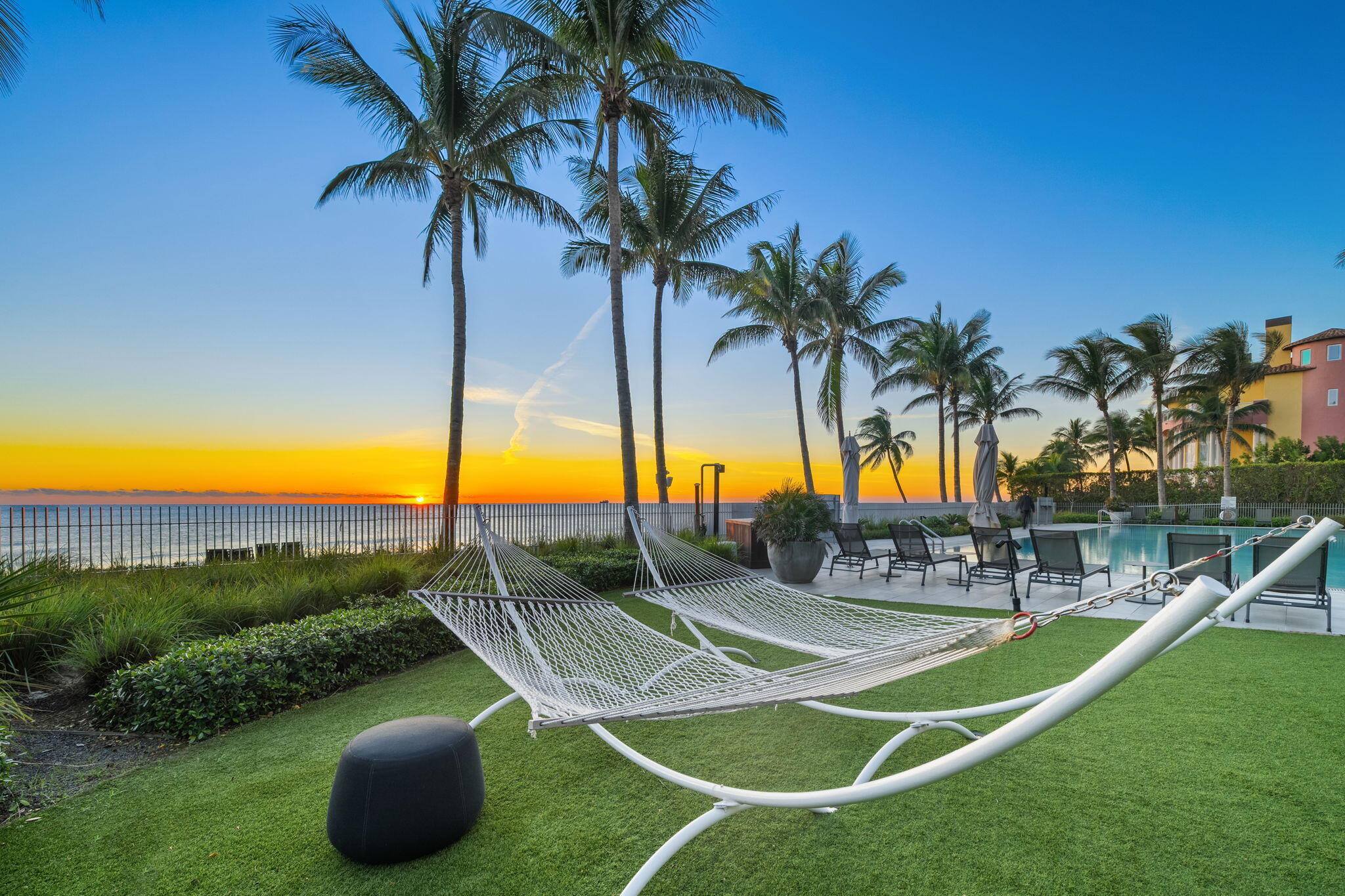 2200 N Ocean Blvd #S1202 Fort Lauderdale, FL 33305