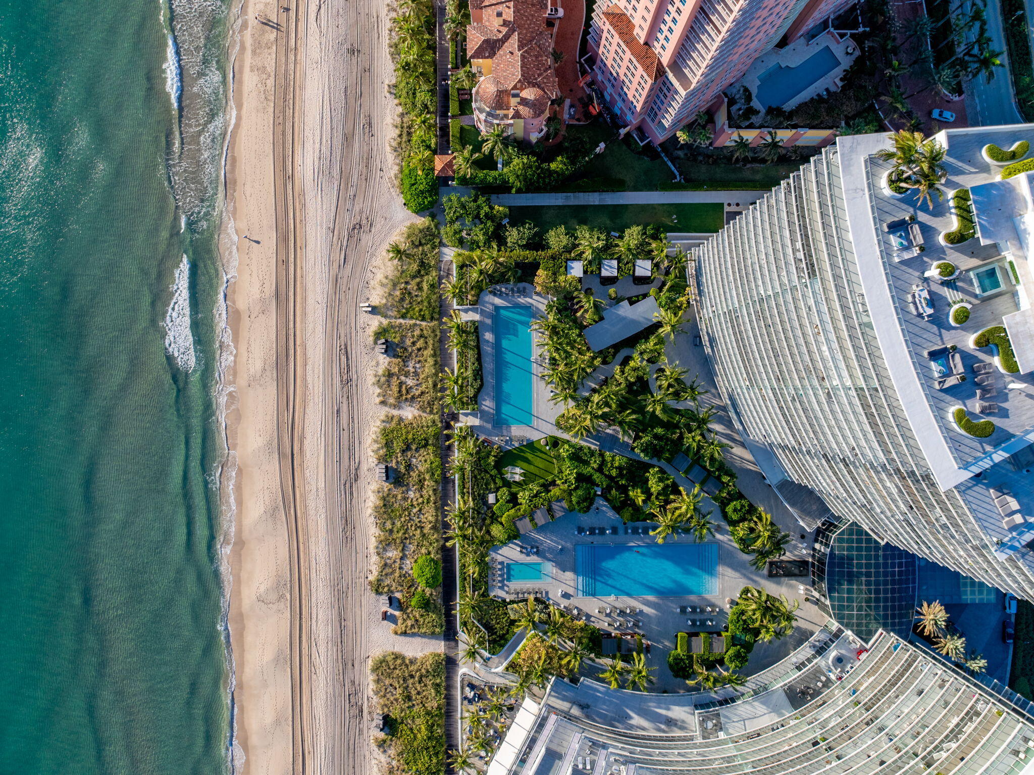 2200 N Ocean Blvd #S1202 Fort Lauderdale, FL 33305