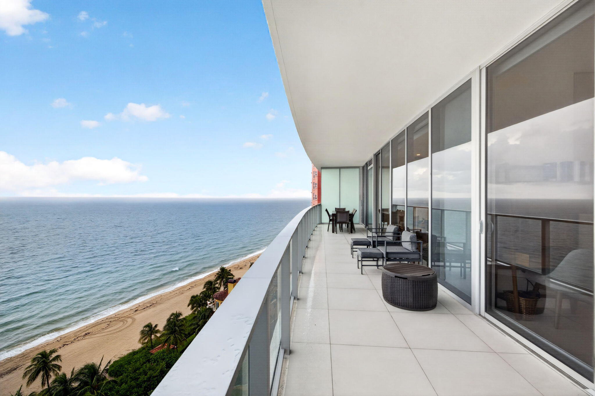 2200 N Ocean Blvd #S1202 Fort Lauderdale, FL 33305