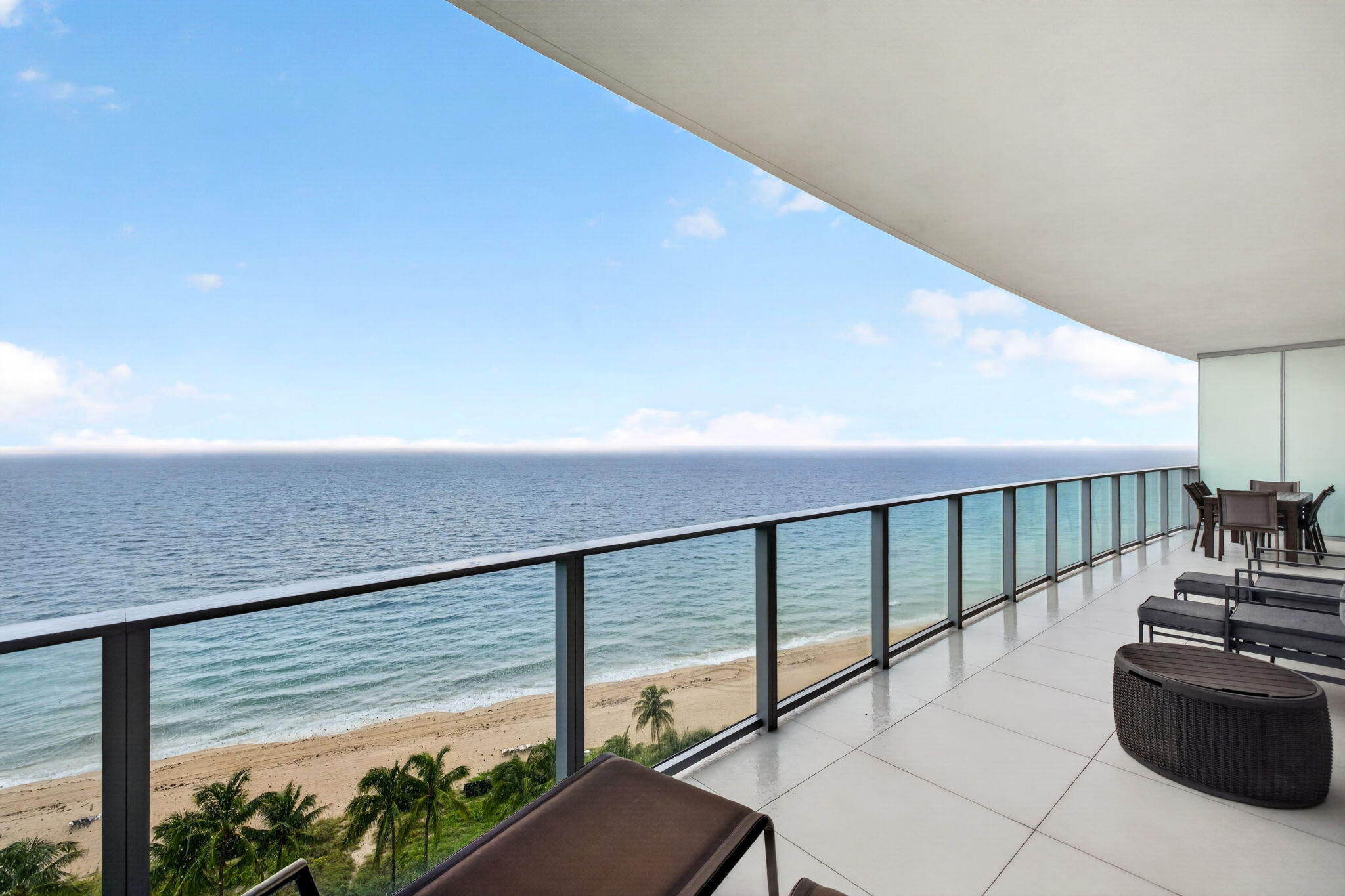 2200 N Ocean Blvd #S1202 Fort Lauderdale, FL 33305