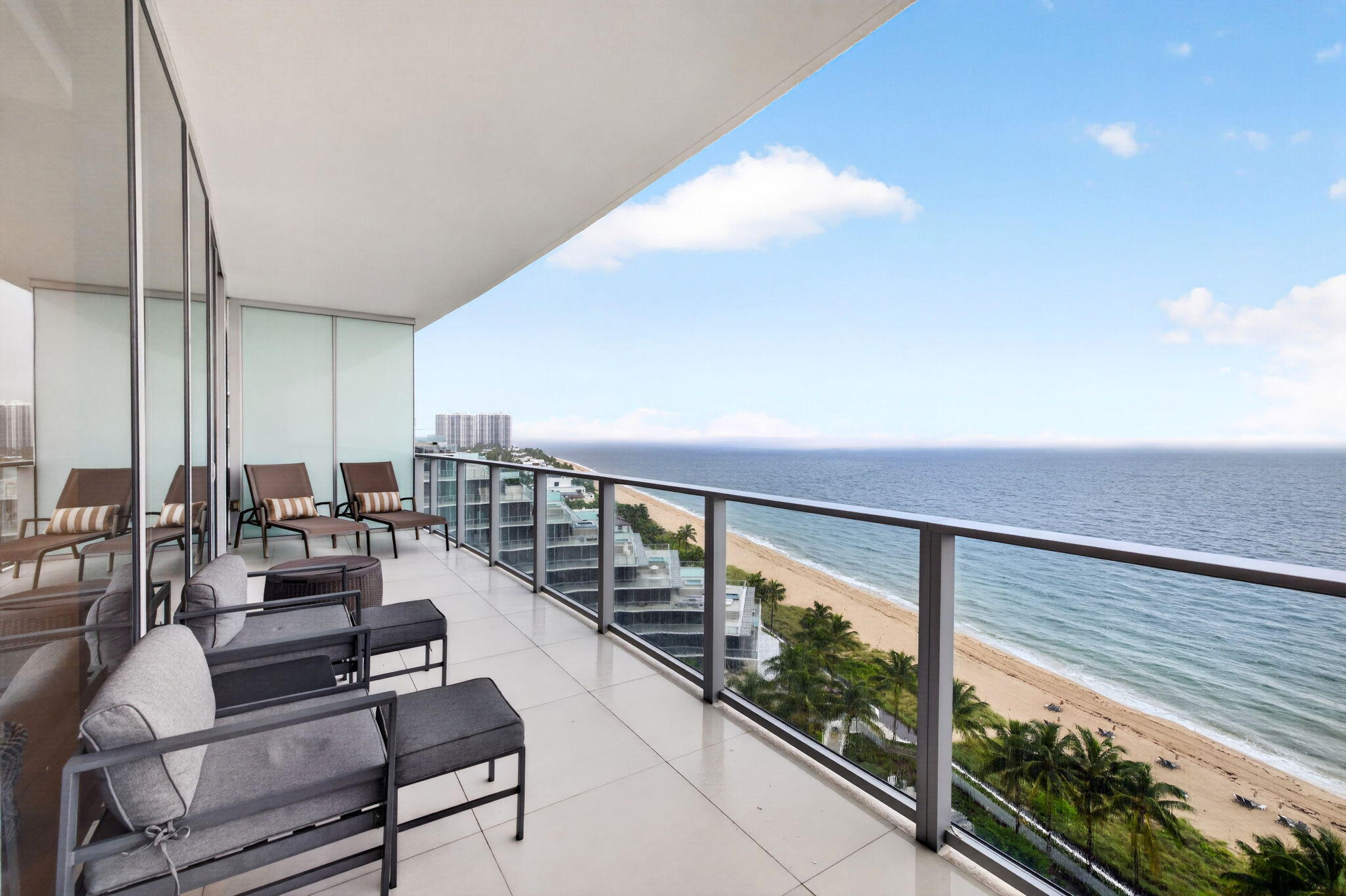 2200 N Ocean Blvd #S1202 Fort Lauderdale, FL 33305