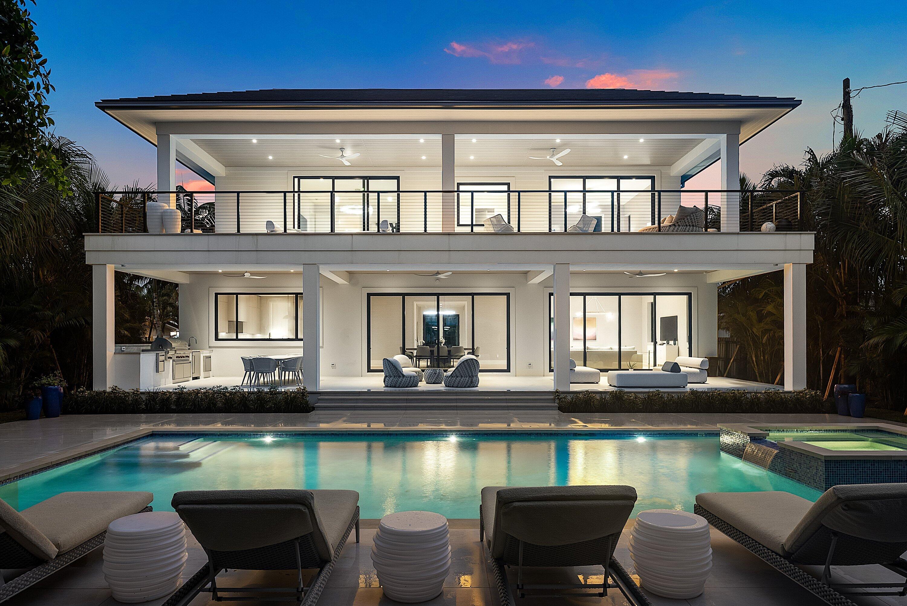 145 Alhambra Pl