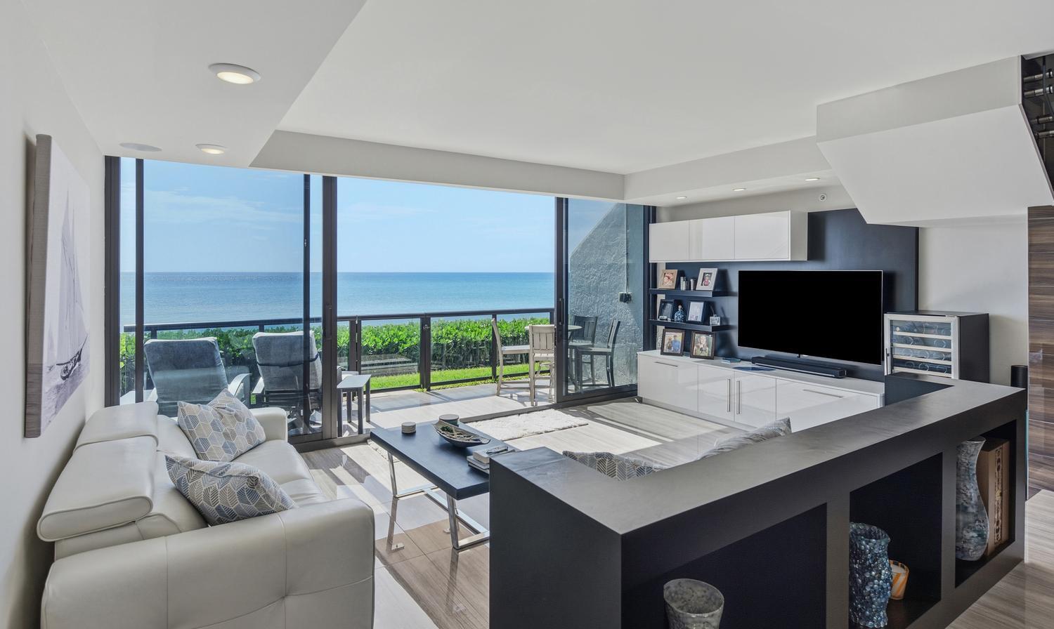 3115 S Ocean Blvd #103