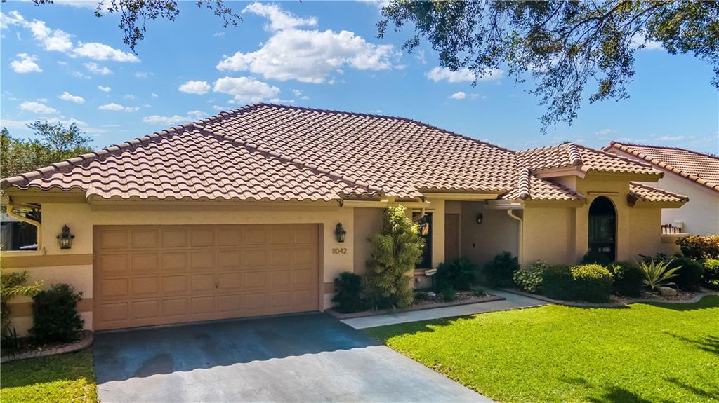 11042 NW 18th Dr
