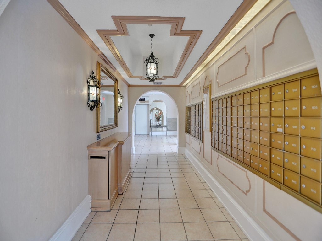 image Del Prado Condo49