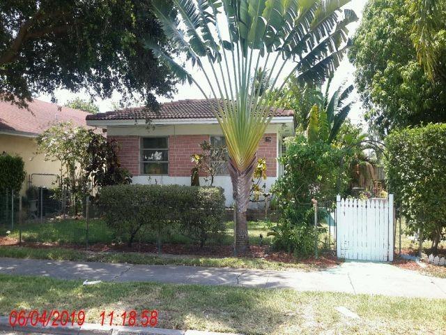 Duplex / Quad Plex / Triplex