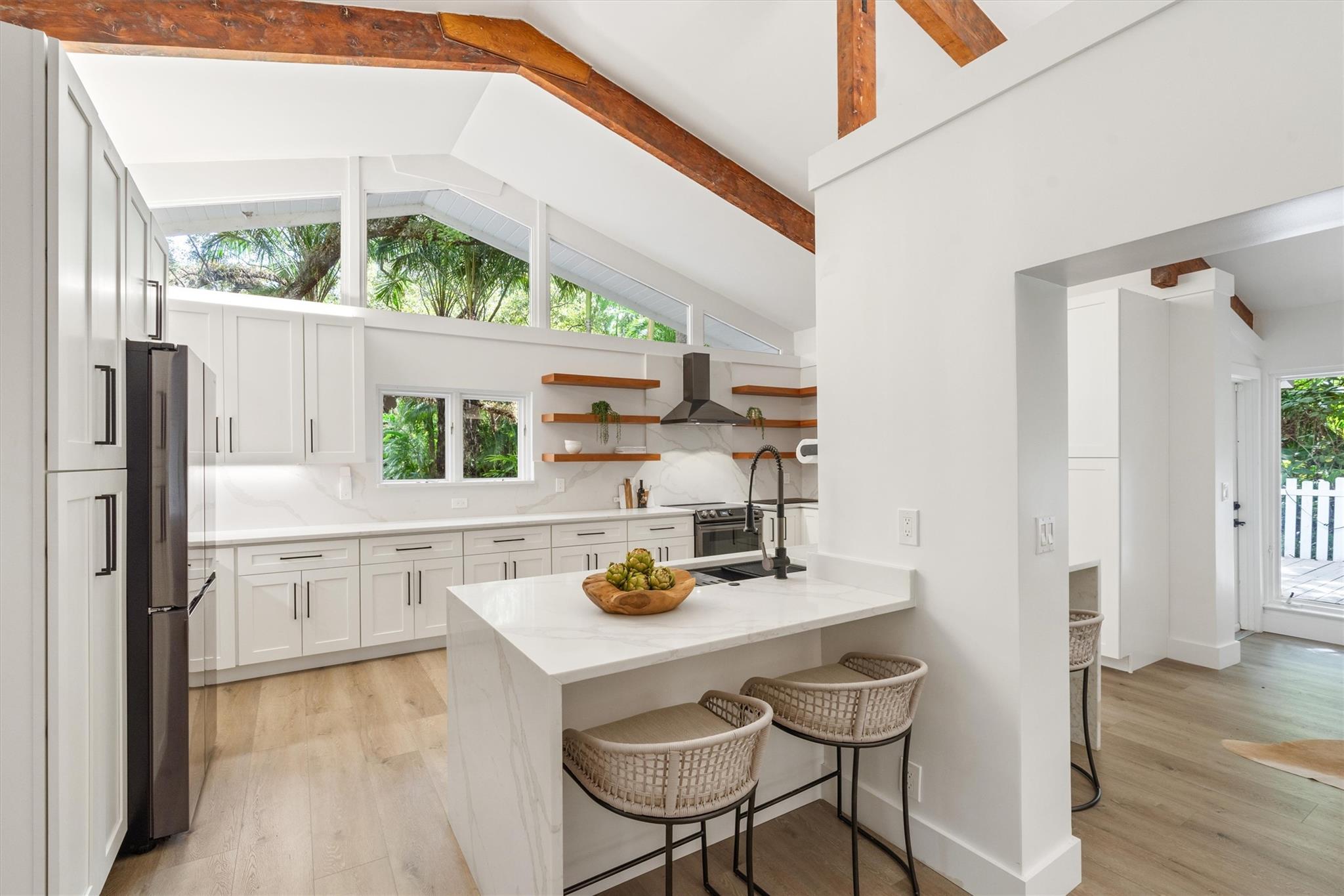 2211 SW 27th Ter,Fort Lauderdale, FL 33312