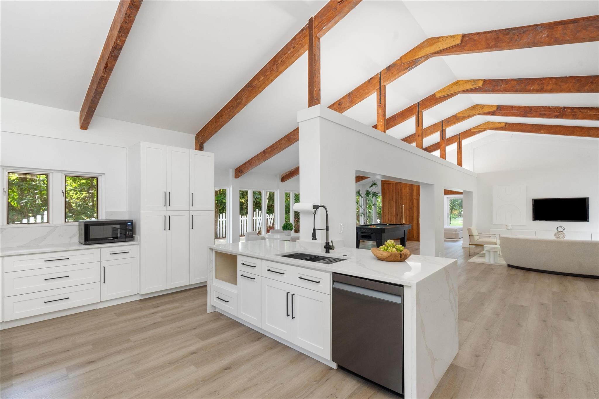 2211 SW 27th Ter,Fort Lauderdale, FL 33312