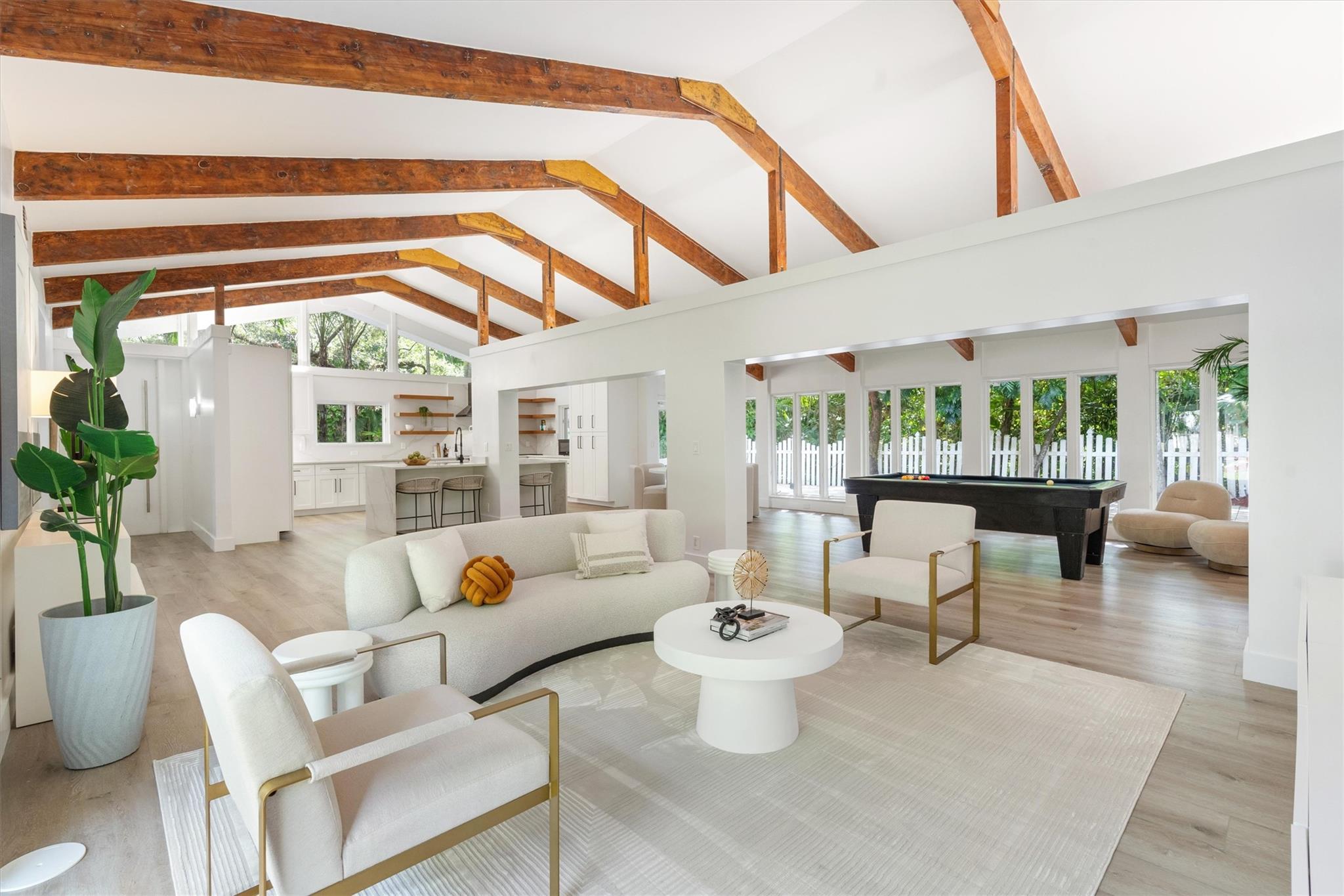 2211 SW 27th Ter,Fort Lauderdale, FL 33312