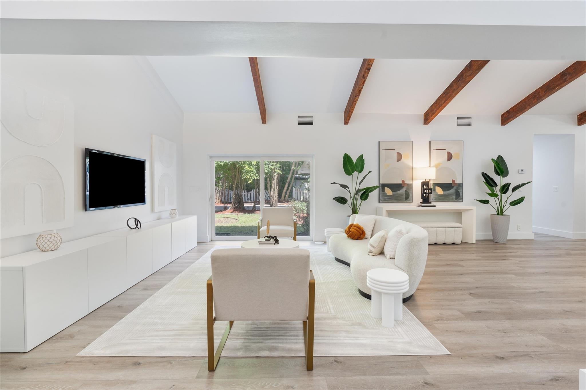 2211 SW 27th Ter,Fort Lauderdale, FL 33312