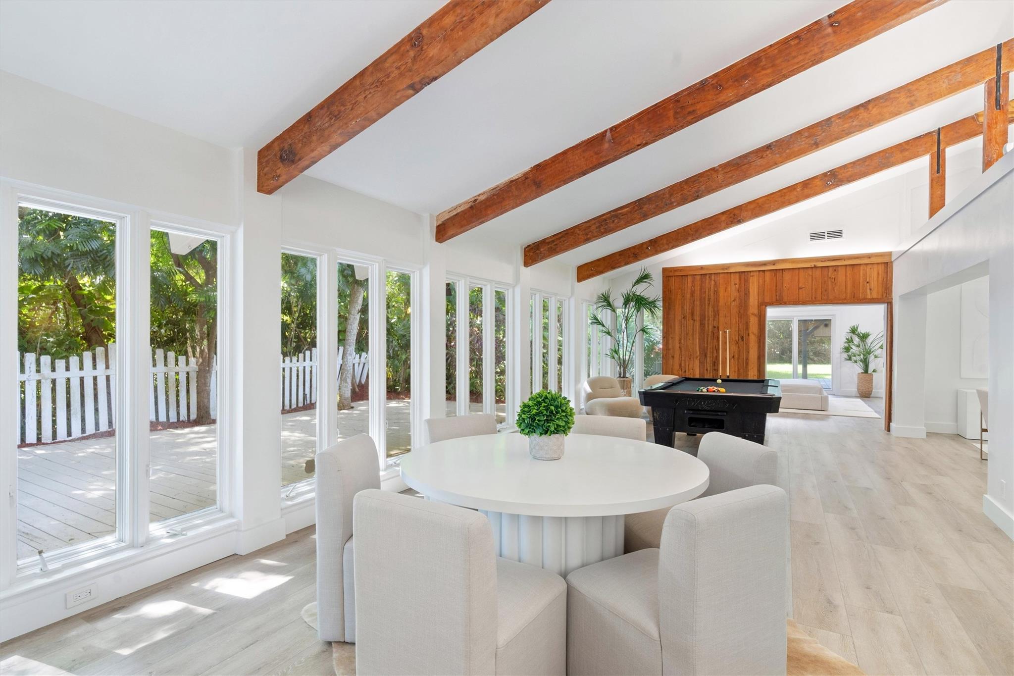 2211 SW 27th Ter,Fort Lauderdale, FL 33312