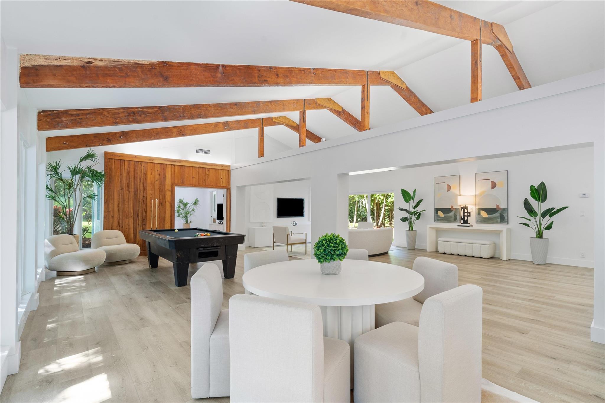 2211 SW 27th Ter,Fort Lauderdale, FL 33312