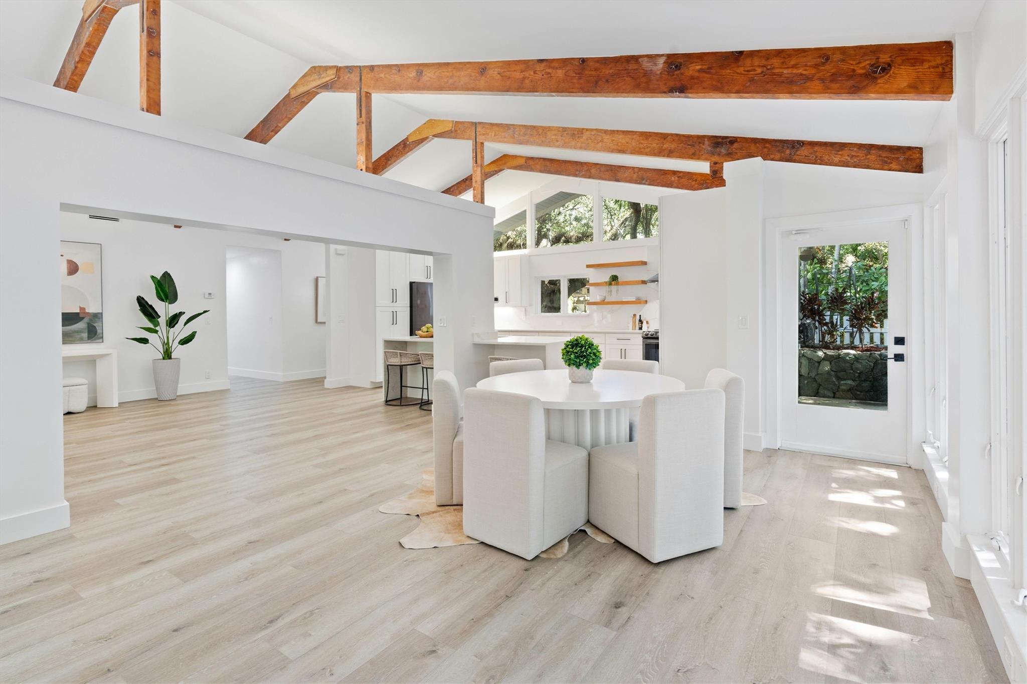 2211 SW 27th Ter,Fort Lauderdale, FL 33312